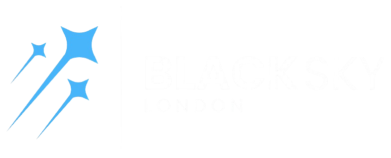 Introducing Black Sky London 2028