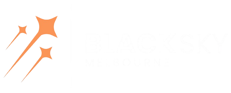 Introducing Black Sky Melbourne 2028